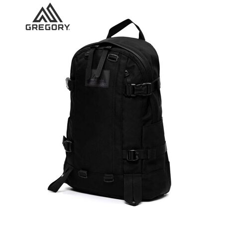 GREGORY(OS[) uI[fCvI[fC(ALL DAY)̓fCAhn[tpbN̒PȂ鏬^łł͂܂Btg|PbgTCh|Pbgǉ邱ƂŁA1̉וA悭[ł悤ɃfUC܂BgC^E܂ł𕝍LJo[ł@\l܂fCpbNłBE݂₷gbṽOunhEvYKK10Wbp[gpCRp[ggEWbp[J̃CRp[ggETCh4{̃RvbVXgbvEOS[̃ACRł郌U[Wbp[vEVO|PbgEc[EFC|Pbg(ʔ)tp8OA^b`gEOS[̓ł郉CtXpEVAV_[n[lXEV_[n[lXɃANZT[Ȃǂ̃A^b`gpDOEʒu߂\ȃX^[iXgbv͎O\ETCh̃{g|PbgE̎[ɕ֗ȃWbp[ttg|PbgEn\ĕ⋭ꂽ{gE25EFXgxg͎gpȂɃxgL[p[Ɏ[\EɏocLȃACe̎[ɕ֗ȃWbp[tbV|PbgEPC/ނȂǂ̎[ɕ֗ȓ̃X[u|PbgE|Pbg̐:5iO3CQje(L)22iԍK[f^yXg[/1313670511Cht[p[v/131365A589R[foXeBbNubN/1313650440[^:grg131365]