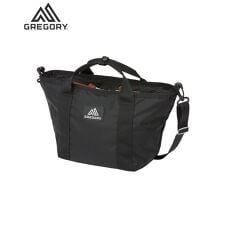 【GREGORY】ボートトートS / 7カラー