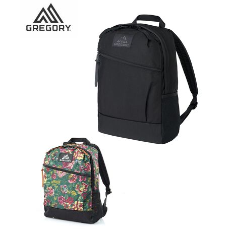 GREGORY(OS[) uJWAfCvOS[̃obNpbN̒ōłVvȁuJWAfCvł1990Nォ瑶݂BꂽOZ[ACełB@\ŒɍiĂ邱̃obO̓~j}Xg̕Ƀsb^łBE݂₷gbṽOunhEWbp[J̃CRp[ggEOS[̃ACRł郌U[Wbp[vEOS[̓ł郉CtXpEVAV_[n[lXETCh̃{g|PbgE̎[ɕ֗ȃWbp[ttg|PbgEn\ĕ⋭ꂽ{gE|Pbg̐:3(O3/0)iԍR[foXeBbNubN/1444330440K[f^yXg[/1444350511[^:grg1444330]