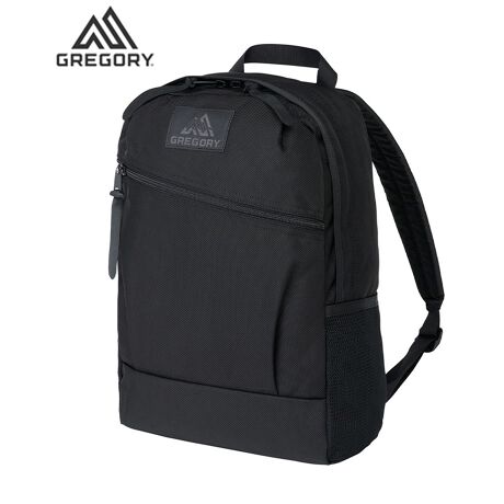 GREGORY(OS[) uJWAfCvOS[̃obNpbN̒ōłVvȁuJWAfCvł1990Nォ瑶݂BꂽOZ[ACełB@\ŒɍiĂ邱̃obO̓~j}Xg̕Ƀsb^łBE݂₷gbṽOunhEWbp[J̃CRp[ggEOS[̃ACRł郌U[Wbp[vEOS[̓ł郉CtXpEVAV_[n[lXETCh̃{g|PbgE̎[ɕ֗ȃWbp[ttg|PbgEn\ĕ⋭ꂽ{gE|Pbg̐:3(O3/0)iԍR[foXeBbNubN/1444330440K[f^yXg[/1444350511[^:grg1444330]