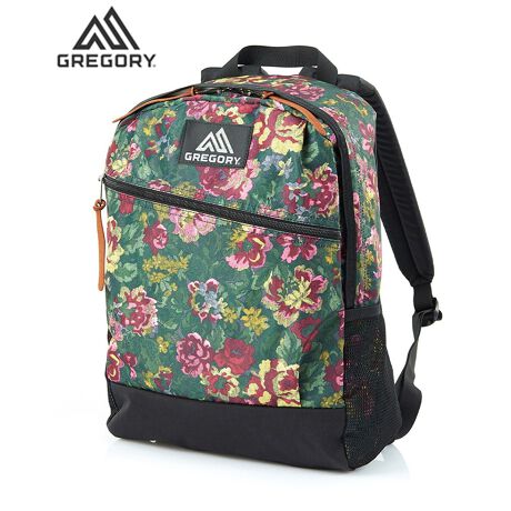 GREGORY(OS[) uJWAfCvOS[̃obNpbN̒ōłVvȁuJWAfCvł1990Nォ瑶݂BꂽOZ[ACełB@\ŒɍiĂ邱̃obO̓~j}Xg̕Ƀsb^łBE݂₷gbṽOunhEWbp[J̃CRp[ggEOS[̃ACRł郌U[Wbp[vEOS[̓ł郉CtXpEVAV_[n[lXETCh̃{g|PbgE̎[ɕ֗ȃWbp[ttg|PbgEn\ĕ⋭ꂽ{gE|Pbg̐:3(O3/0)iԍR[foXeBbNubN/1444330440K[f^yXg[/1444350511[^:grg1444330]