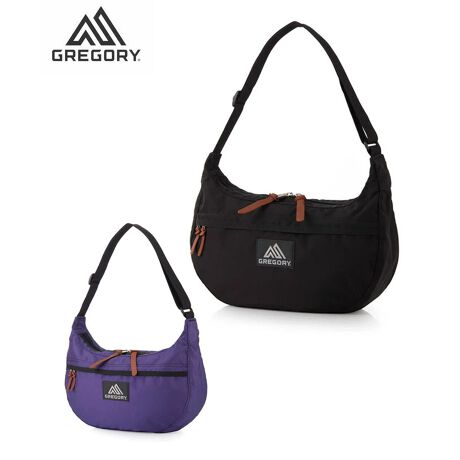 GREGORY(OS[) uTb`FMvTb`FM(SATCHEL M)̓OS[\郍OZ[̃V_[obOłBVvȂVGbgIȂ̂̃V_[obO͑ʂȃ|Pbg^E[X炿ƂsA܂̓CgȃAEghA܂őړIɎg閜\IłBEvYKKWbp[gpCRp[ggEOS[̃ACRł郌U[Wbp[vE߉\ȃV_[XgbvEwʂɃI[v|PbgEtgɃWbp[ANZT[|PbgEɏocLȃACe̎[ɕ֗ȃWbp[tbV|PbgEn\ĕ⋭ꂽ{gE|Pbg̐:4(OR/1)iԍubN/1545031041EgoCIbg/1545031888[^:grg154503]