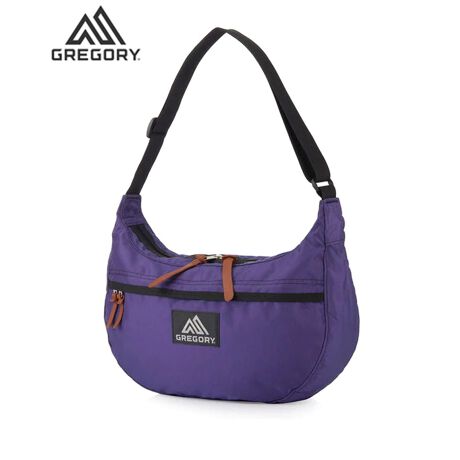 GREGORY(OS[) uTb`FMvTb`FM(SATCHEL M)̓OS[\郍OZ[̃V_[obOłBVvȂVGbgIȂ̂̃V_[obO͑ʂȃ|Pbg^E[X炿ƂsA܂̓CgȃAEghA܂őړIɎg閜\IłBEvYKKWbp[gpCRp[ggEOS[̃ACRł郌U[Wbp[vE߉\ȃV_[XgbvEwʂɃI[v|PbgEtgɃWbp[ANZT[|PbgEɏocLȃACe̎[ɕ֗ȃWbp[tbV|PbgEn\ĕ⋭ꂽ{gE|Pbg̐:4(OR/1)iԍubN/1545031041EgoCIbg/1545031888[^:grg154503]