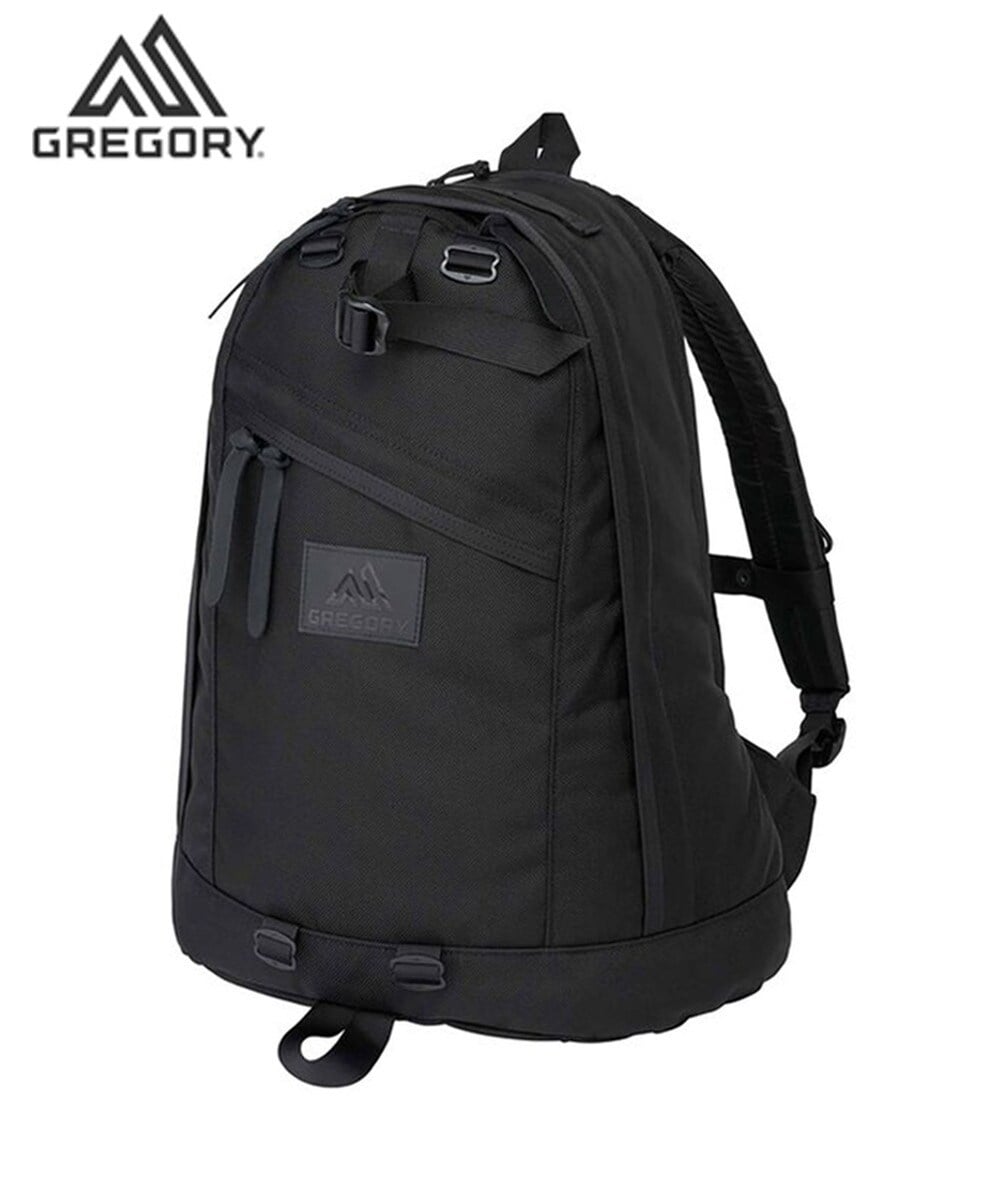 GREGORY / グレゴリー 別注 デイパック | ジャーナル