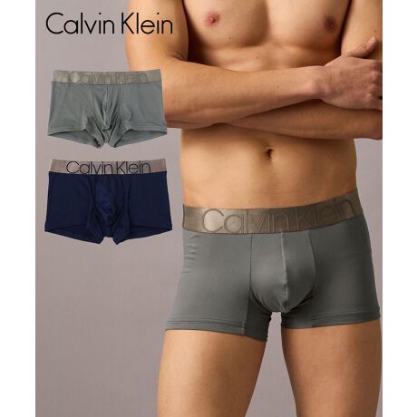 Calvin Klein(Jo NC)uICON MICRO ({NT[pc)v[EGXgfUC_ȃ{NT[V[cłBVvȖñfUCɁAEGXgoh̃_Ci~bNȃSANZgĂ܂BLтǂGQŁAłȂACeBN킸ɎAjւ̋C̗Mtgɂ߂łBf185cm pTCY MiԍNB2540[^:ck505nb2540]
