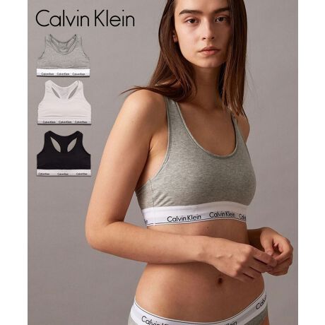 Calvin Klein(Jo NC)uIcon Cotton Modal (ubg)vX|[eBȃfUC̃ubgBXgb`̍nAĝɂ薧ȂߕtȂT|[g͂𔭊܂B[T[obÑA[z[Ō̉mہB{gohɂCalvin Kleiñs[gS{Ă܂BuEV[c͂ꂼʔłBf172cm pTCY SiԍQF3785AD[^:ck505qf3785ad]