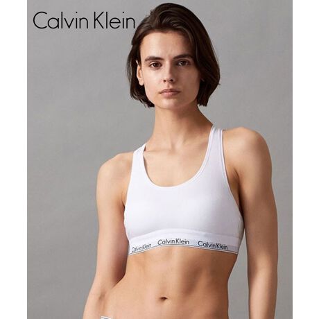 Calvin Klein(Jo NC)uIcon Cotton Modal (ubg)vX|[eBȃfUC̃ubgBXgb`̍nAĝɂ薧ȂߕtȂT|[g͂𔭊܂B[T[obÑA[z[Ō̉mہB{gohɂCalvin Kleiñs[gS{Ă܂BuEV[c͂ꂼʔłBf172cm pTCY SiԍQF3785AD[^:ck505qf3785ad]