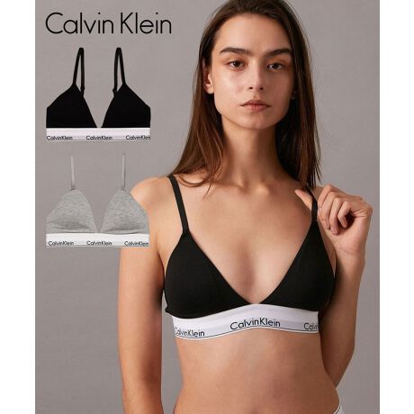 Calvin Klein(Jo NC)uIcon Cotton Modal (gCAOu)v̑_ȃJbeBO|CgƂȂugbvłBmC[ɂSn悳ŁAbNXIt̓ɂ҂̃ACeBV_[XgbvאgɂāAVvȎdオɂ܂BA_[oh̃SfUCAN[Ɉ܂BuEV[c͂ꂼʔłBiԍQF3785AD[^:ck505qf5650]