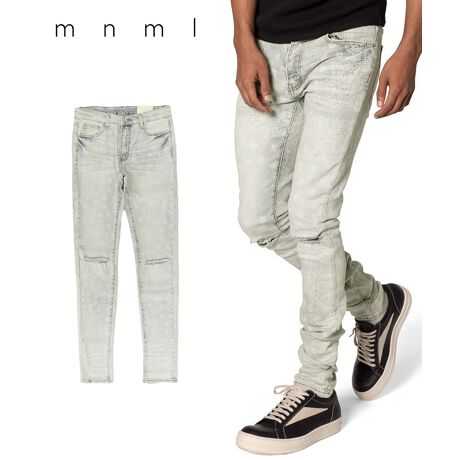 mnml(~j})uX696 PAISLEY PATTERNED SKINNY DENIMvWbvXfjV[YBrrVGbgʂoXLj[XtBbgW[YBXpfbNXaXgb`fjn̗pĂ̂ŁASn͉KȒpBFEAR OF GOD(tBAIuSbh)Xg[gŐlC̃uhƂD̈{BX^CbVȃBe[WEHbVHƃyCY[|킹CpNgQ̃Cgu[fjBumnml(~j})vHigh quality basics made in Los AngelesRZvgƂAuh̗Rłminimal(~j}=ŏ)̂ƂA]ȃfBe[ƂVvȃfUCɂA_OqIȃx[VbNȃfC[EFAgRgǋLA̐VsN[WO[xBOJbg⃏ChVGbgAe[p[tBbgȂǂ𑽗pAvZꂽ~j}ȃVGbgɂAŐ[̃fUCɃNVbNȗvfYEFAnCNIeB[ȂRXgptH[}X̗ǂiтŒĂViCs̒ڃuhBiԍ25ML-SP834D[^:mnm834dx696]