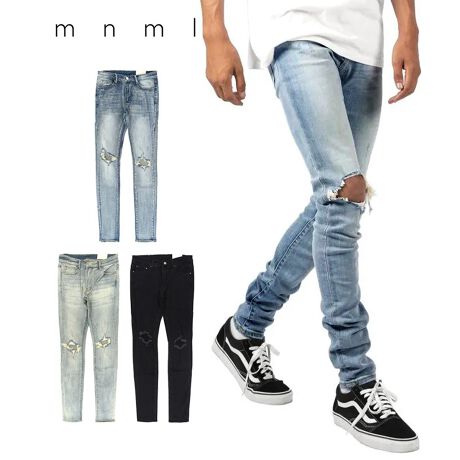 mnml(~j})uX1 STRETCH DENIMvWbvXfjV[YBrrVGbgʂoXLj[XtBbgW[YBXpfbNXaXgb`fjn̗pĂ̂ŁASn͉KȒpBX^CbVȃ_[WHCpNgQ̎dオBFEAR OF GOD(tBAIuSbh)Xg[gŐlC̃uhƂD̈{Bumnml(~j})vHigh quality basics made in Los AngelesRZvgƂAuh̗Rłminimal(~j}=ŏ)̂ƂA]ȃfBe[ƂVvȃfUCɂA_OqIȃx[VbNȃfC[EFAgRgǋLA̐VsN[WO[xBOJbg⃏ChVGbgAe[p[tBbgȂǂ𑽗pAvZꂽ~j}ȃVGbgɂAŐ[̃fUCɃNVbNȗvfYEFAnCNIeB[ȂRXgptH[}X̗ǂiтŒĂViCs̒ڃuhBiԍ19ML-AW582D[^:mnm582dx1]