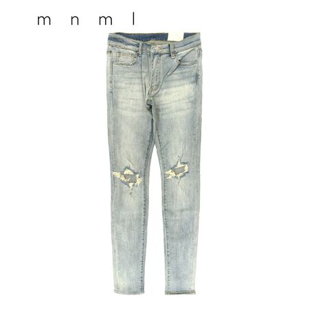 mnml(~j})uX1 STRETCH DENIMvWbvXfjV[YBrrVGbgʂoXLj[XtBbgW[YBXpfbNXaXgb`fjn̗pĂ̂ŁASn͉KȒpBX^CbVȃ_[WHCpNgQ̎dオBFEAR OF GOD(tBAIuSbh)Xg[gŐlC̃uhƂD̈{Bumnml(~j})vHigh quality basics made in Los AngelesRZvgƂAuh̗Rłminimal(~j}=ŏ)̂ƂA]ȃfBe[ƂVvȃfUCɂA_OqIȃx[VbNȃfC[EFAgRgǋLA̐VsN[WO[xBOJbg⃏ChVGbgAe[p[tBbgȂǂ𑽗pAvZꂽ~j}ȃVGbgɂAŐ[̃fUCɃNVbNȗvfYEFAnCNIeB[ȂRXgptH[}X̗ǂiтŒĂViCs̒ڃuhBiԍ19ML-AW582D[^:mnm582dx1]