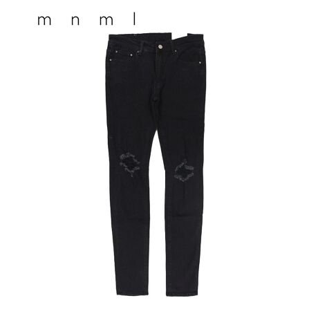 mnml(~j})uX1 STRETCH DENIMvWbvXfjV[YBrrVGbgʂoXLj[XtBbgW[YBXpfbNXaXgb`fjn̗pĂ̂ŁASn͉KȒpBX^CbVȃ_[WHCpNgQ̎dオBFEAR OF GOD(tBAIuSbh)Xg[gŐlC̃uhƂD̈{Bumnml(~j})vHigh quality basics made in Los AngelesRZvgƂAuh̗Rłminimal(~j}=ŏ)̂ƂA]ȃfBe[ƂVvȃfUCɂA_OqIȃx[VbNȃfC[EFAgRgǋLA̐VsN[WO[xBOJbg⃏ChVGbgAe[p[tBbgȂǂ𑽗pAvZꂽ~j}ȃVGbgɂAŐ[̃fUCɃNVbNȗvfYEFAnCNIeB[ȂRXgptH[}X̗ǂiтŒĂViCs̒ڃuhBiԍ19ML-AW582D[^:mnm582dx1]