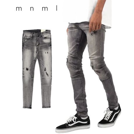 mnml(~j})uX145 STRETCH DENIMvWbvXfjV[YBrrVGbgʂoXLj[XtBbgW[YBXpfbNXaXgb`fjn̗pĂ̂ŁASn͉KȒpBX^CbVȃ_[WHCpNgQ̎dオBFEAR OF GOD(tBAIuSbh)Xg[gŐlC̃uhƂD̈{Bumnml(~j})vHigh quality basics made in Los AngelesRZvgƂAuh̗Rłminimal(~j}=ŏ)̂ƂA]ȃfBe[ƂVvȃfUCɂA_OqIȃx[VbNȃfC[EFAgRgǋLA̐VsN[WO[xBOJbg⃏ChVGbgAe[p[tBbgȂǂ𑽗pAvZꂽ~j}ȃVGbgɂAŐ[̃fUCɃNVbNȗvfYEFAnCNIeB[ȂRXgptH[}X̗ǂiтŒĂViCs̒ڃuhBiԍ19ML-AW588D[^:mnm588dx145]