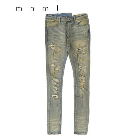 mnml(~j})uX201 RHINESTONE SKINNY DENIMvWbvXfjV[YBrrVGbgʂoXLj[XtBbgW[YBXpfbNXaXgb`fjn̗pĂ̂ŁASn͉KȒpB_Ƀ_[WH{A_[WC悤ɓĂꂽCXg[t̐nۓIȎdオBFEAR OF GOD(tBAIuSbh)Xg[gŐlC̃uhƂD̈{Bumnml(~j})vHigh quality basics made in Los AngelesRZvgƂAuh̗Rłminimal(~j}=ŏ)̂ƂA]ȃfBe[ƂVvȃfUCɂA_OqIȃx[VbNȃfC[EFAgRgǋLA̐VsN[WO[xBOJbg⃏ChVGbgAe[p[tBbgȂǂ𑽗pAvZꂽ~j}ȃVGbgɂAŐ[̃fUCɃNVbNȗvfYEFAnCNIeB[ȂRXgptH[}X̗ǂiтŒĂViCs̒ڃuhBiԍ25ML-SP837D[^:mnm837dx201]