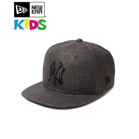 yďvȃy[p[fނ̗pRNVBMLBAufbhfCibvBVGbg̓AWX^udlŃTCY\ȃLbYTCY9FIFTYBÃXibvobNœ52cm55.8cm܂ŃTCY\łB[XTCY(ڈ:6`15΁Ag130`160cm)NEW ERAiɂDONOBAN̎戵SĂNEW ERAi̓j[GWpdꂽKiɂȂ܂BoCU[XebJ[ɂāꕔ̏iy[WɃoCU[XebJ[̖摜fڂĂ܂AjbgLbvAnbg̈ꕔ̐iSẴLbviɂ̓oCU[XebJ[\tĂ܂BɂXebJ[fUCقȂꍇ܂BXebJ[EV[vɂ鏤i̕ԕi͒v˂܂B\߂̂قǂ낵肢v܂Biԍ14391991[^:ne506cp14391991]