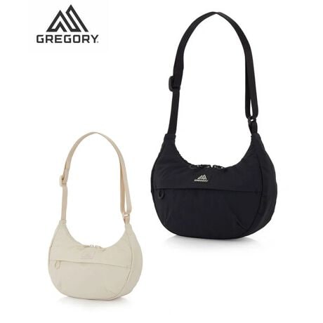 GREGORY(OS[)uX[W[n[t[V_[SṽoiiVFCṽobÓAȂ̃X^COɊyANZg銮ȃACeŁAԂȂ̕Ki[ł܂Bj[NȃfUCƎp˔̃obÓAڂłȂgQłBEvYKKWbp[gpCRp[ggE݂₷p݌ṽWbp[vE߉\ȃV_[XgbvEWbp[ttg|Pbg͓ɃL[tHutEn\ĕ⋭ꂽ{gE֗ȓ̃XibvI[v|PbgE|Pbg̐F2iO1/1je(L)1iԍG{j[ubN/1539791318AC{[zCg/1539797051[^:grg153979]