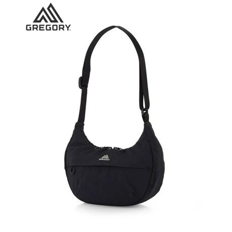 GREGORY(OS[)uX[W[n[t[V_[SṽoiiVFCṽobÓAȂ̃X^COɊyANZg銮ȃACeŁAԂȂ̕Ki[ł܂Bj[NȃfUCƎp˔̃obÓAڂłȂgQłBEvYKKWbp[gpCRp[ggE݂₷p݌ṽWbp[vE߉\ȃV_[XgbvEWbp[ttg|Pbg͓ɃL[tHutEn\ĕ⋭ꂽ{gE֗ȓ̃XibvI[v|PbgE|Pbg̐F2iO1/1je(L)1iԍG{j[ubN/1539791318AC{[zCg/1539797051[^:grg153979]