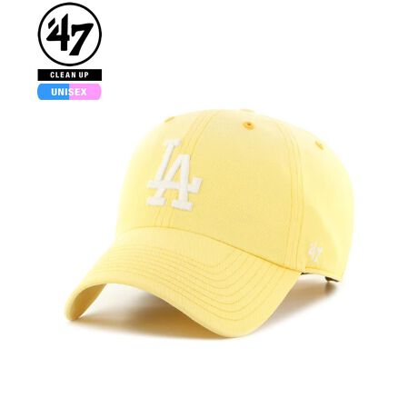 '47 CLEAN UṔA_炩NEƃJ[uoCU[̒ԃVGbg̃AWX^uLbvBTCY߂\ȃXgbvƂ肪l܂obNtBbg𐶂ݏoAEHbVhHɂKȂԂSn܂BɏĂ悤ȐF򂹂łB'47iɂDONOBAN̎戵SĂ'47i̓j[GWpdꂽKiɂȂ܂BoCU[XebJ[ɂāꕔ̏iy[WɃoCU[XebJ[̖摜fڂĂ܂AjbgLbvAnbg̈ꕔ̐iSẴLbviɂ̓oCU[XebJ[\tĂ܂BɂXebJ[fUCقȂꍇ܂BXebJ[EV[vɂ鏤i̕ԕi͒v˂܂B\߂̂قǂ낵肢v܂B[^:47cp14751108]