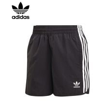 【adidas】ADICOLOR SPRINTER SHORTS PANTS [HS2069]