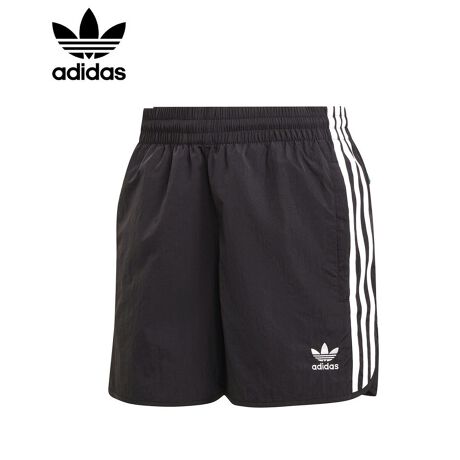 adidas(AfB_X)2025'AW COLLECTIONuADICOLOR SPRINTER SHORTSyPANTSzvTCNfނōꂽAKȌyʃV[cBX[XgCvXgɒAǂȎuȂ͈̂ڗđRB̃NVbNȃV[cǉāAJWA[h[utbV悤BA[JCuACeɁAN炵vXfUCByĉKȂ͂SñV[cɂ́AMdi܂3̃|PbgĂBvX`bNS~ [ڎwAfB_X̎g݂̈J^`ɂA100%TCNfނōꂽACeBiԍHS2069[^:addewu37]