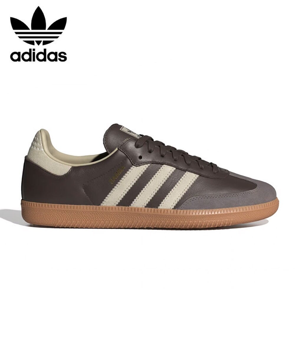 adidas】GAZELLE INDOOR [JI2063] | アディダス(adidas