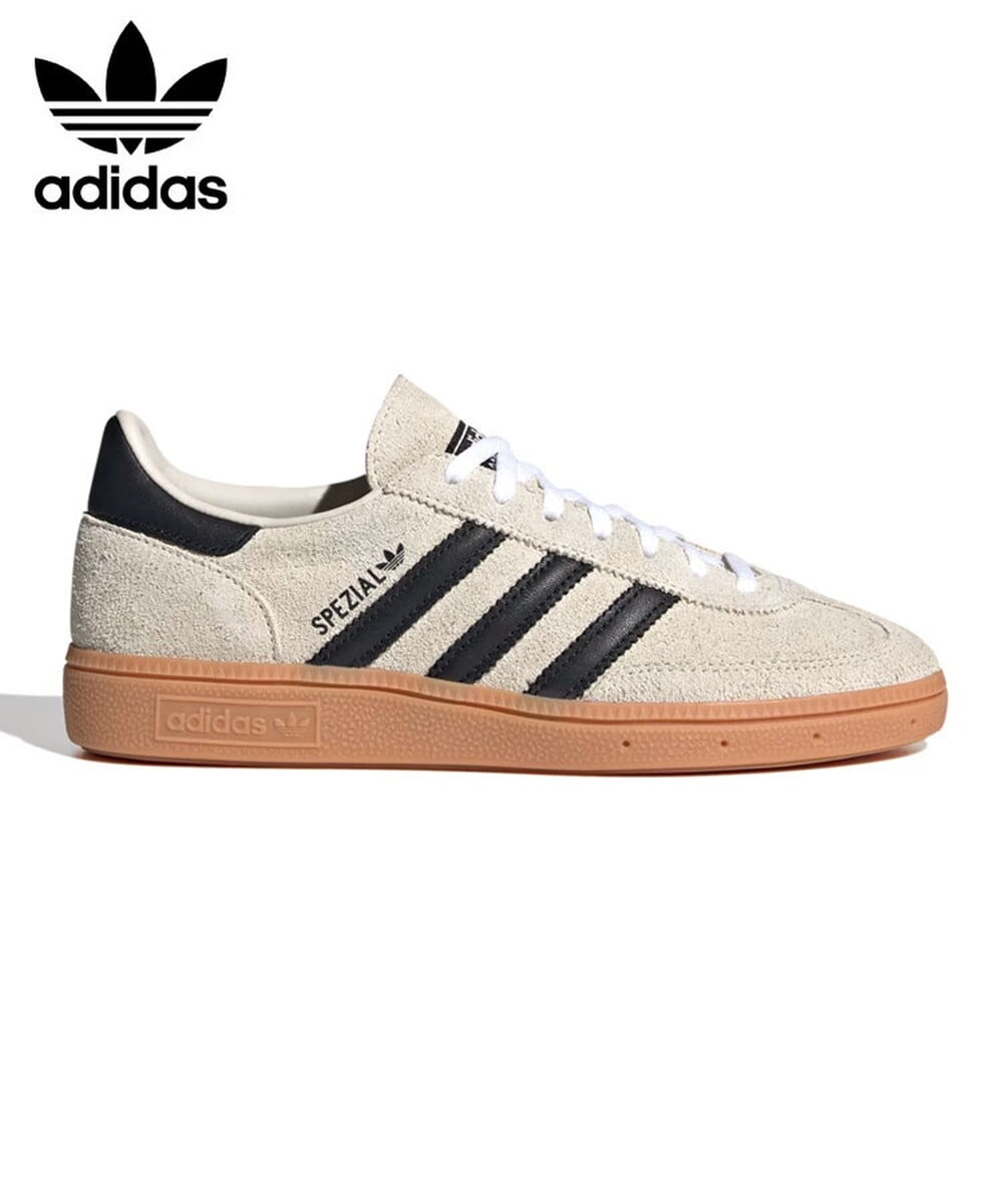 靴 adidas handball spezial jss Amazon | [アディダス] シューズ スニーカー ハンドボール