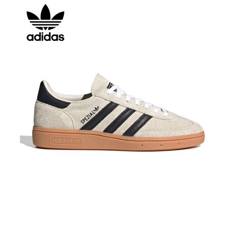 _ȐFǵAꂽgȃXj[J[B1979NAnh{[AX[gɓoꂵAfB_X XycBABł̕ȂX^CChAR[g̊OւƔяo܂łɁAԂ͂ȂBGf́AXG[hAbp[T̃gD{bNXƂIȃfUCvfāA̖Lȗj]ĂBN₩Ń_ȃJ[Rrl[VlڂfUCBV[[XŁAre[WӂꑫŎ炵\悤BiԍIF6562[^:addif6562]