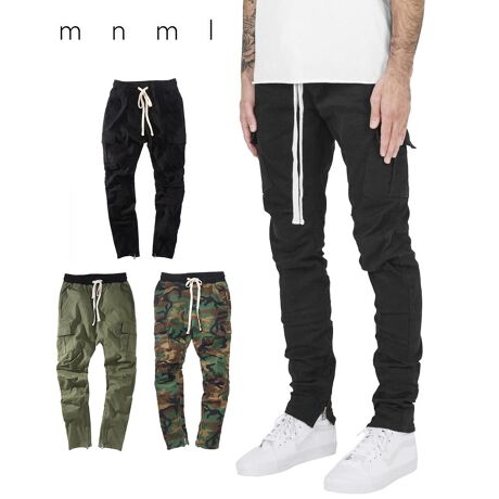 mnml(~j})uCARGO DRAWCORD PANTSvmnmlے鐞ZIPfBeB[𗎂Ƃ񂾃WbvXgb`J[SpcBXpfbNXaXgb`Rbgn̗pĂ̂ŁASn͉KȒpB rrVGbgʂoXtBbgBFEAR OF GOD(tBAIuSbh)Xg[gŐlC̃uhƂD̈{Bumnml(~j})vHigh quality basics made in Los AngelesRZvgƂAuh̗Rłminimal(~j}=ŏ)̂ƂA]ȃfBe[ƂVvȃfUCɂA_OqIȃx[VbNȃfC[EFAgRgǋLA̐VsN[WO[xBOJbg⃏ChVGbgAe[p[tBbgȂǂ𑽗pAvZꂽ~j}ȃVGbgɂAŐ[̃fUCɃNVbNȗvfYEFAnCNIeB[ȂRXgptH[}X̗ǂiтŒĂViCs̒ڃuhBiԍ18ML-AW301P[^:mnm18mlaw301p]