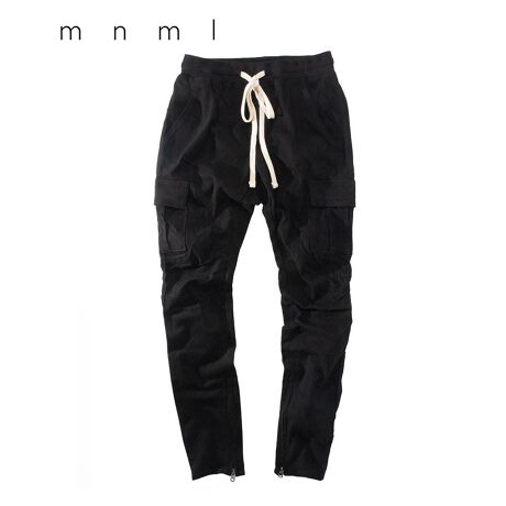 mnml(~j})uCARGO DRAWCORD PANTSvmnmlے鐞ZIPfBeB[𗎂Ƃ񂾃WbvXgb`J[SpcBXpfbNXaXgb`Rbgn̗pĂ̂ŁASn͉KȒpB rrVGbgʂoXtBbgBFEAR OF GOD(tBAIuSbh)Xg[gŐlC̃uhƂD̈{Bumnml(~j})vHigh quality basics made in Los AngelesRZvgƂAuh̗Rłminimal(~j}=ŏ)̂ƂA]ȃfBe[ƂVvȃfUCɂA_OqIȃx[VbNȃfC[EFAgRgǋLA̐VsN[WO[xBOJbg⃏ChVGbgAe[p[tBbgȂǂ𑽗pAvZꂽ~j}ȃVGbgɂAŐ[̃fUCɃNVbNȗvfYEFAnCNIeB[ȂRXgptH[}X̗ǂiтŒĂViCs̒ڃuhBiԍ18ML-AW301P[^:mnm18mlaw301p]