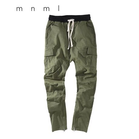 mnml(~j})uCARGO DRAWCORD PANTSvmnmlے鐞ZIPfBeB[𗎂Ƃ񂾃WbvXgb`J[SpcBXpfbNXaXgb`Rbgn̗pĂ̂ŁASn͉KȒpB rrVGbgʂoXtBbgBFEAR OF GOD(tBAIuSbh)Xg[gŐlC̃uhƂD̈{Bumnml(~j})vHigh quality basics made in Los AngelesRZvgƂAuh̗Rłminimal(~j}=ŏ)̂ƂA]ȃfBe[ƂVvȃfUCɂA_OqIȃx[VbNȃfC[EFAgRgǋLA̐VsN[WO[xBOJbg⃏ChVGbgAe[p[tBbgȂǂ𑽗pAvZꂽ~j}ȃVGbgɂAŐ[̃fUCɃNVbNȗvfYEFAnCNIeB[ȂRXgptH[}X̗ǂiтŒĂViCs̒ڃuhBiԍ18ML-AW301P[^:mnm18mlaw301p]