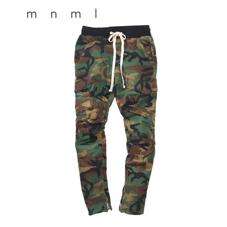 mnml(~j})uCARGO DRAWCORD PANTSvmnmlے鐞ZIPfBeB[𗎂Ƃ񂾃WbvXgb`J[SpcBXpfbNXaXgb`Rbgn̗pĂ̂ŁASn͉KȒpB rrVGbgʂoXtBbgBFEAR OF GOD(tBAIuSbh)Xg[gŐlC̃uhƂD̈{Bumnml(~j})vHigh quality basics made in Los AngelesRZvgƂAuh̗Rłminimal(~j}=ŏ)̂ƂA]ȃfBe[ƂVvȃfUCɂA_OqIȃx[VbNȃfC[EFAgRgǋLA̐VsN[WO[xBOJbg⃏ChVGbgAe[p[tBbgȂǂ𑽗pAvZꂽ~j}ȃVGbgɂAŐ[̃fUCɃNVbNȗvfYEFAnCNIeB[ȂRXgptH[}X̗ǂiтŒĂViCs̒ڃuhBiԍ18ML-AW301P[^:mnm18mlaw301p]