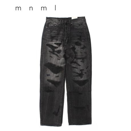 mnml(~j})uULTRA BAGGY DISTRESSED DENIMv_Ƀ_[WHU΂߂ChVGbgW[YBmnml{gX琞WbṽoM[pcBrrVGbgʂo葾߂̃oM[VGbgB_ȃNbV_[WƃubN̗nAEHbVHdオ肪IBFEAR OF GOD(tBAIuSbh)Xg[gŐlC̃uhƂD̈{Bf185cm/64kg pTCY:30umnml(~j})vHigh quality basics made in Los AngelesRZvgƂAuh̗Rłminimal(~j}=ŏ)̂ƂA]ȃfBe[ƂVvȃfUCɂA_OqIȃx[VbNȃfC[EFAgRgǋLA̐VsN[WO[xBOJbg⃏ChVGbgAe[p[tBbgȂǂ𑽗pAvZꂽ~j}ȃVGbgɂAŐ[̃fUCɃNVbNȗvfYEFAnCNIeB[ȂRXgptH[}X̗ǂiтŒĂViCs̒ڃuhBiԍ24ML-AW393D[^:mnm24mlaw393d]