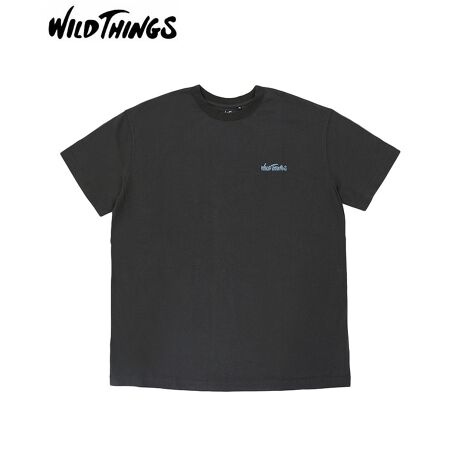 WILD THINGS / ChVOX 2025'SS COLLECTIONuCLAW MARK (N[}[N)vA[JCu𕜍TVcV[YBUSED̂悤ȕoXũIWiRbg100%{fB[ɁAuh瑶݂b̒܍`[tɂS𕜍vgBiԍWT25066SK[^:wts505wt25066sk]