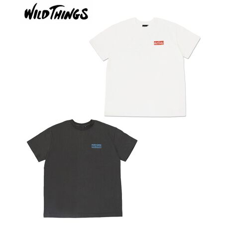 WILD THINGS / ChVOX 2025'SS COLLECTIONu80s CLIMBER (80s NC}[)vA[JCu𕜍TVcV[YBUSED̂悤ȕoXũIWiRbg100%{fB[ɁAuhnƎ҂ł}[`NC}[̃CXg𕜍vgBiԍWT25068SK[^:wts505wt25068sk]