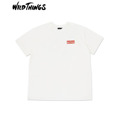 WILD THINGS / ChVOX 2025'SS COLLECTIONu80s CLIMBER (80s NC}[)vA[JCu𕜍TVcV[YBUSED̂悤ȕoXũIWiRbg100%{fB[ɁAuhnƎ҂ł}[`NC}[̃CXg𕜍vgBiԍWT25068SK[^:wts505wt25068sk]