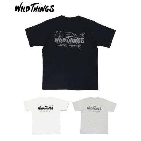 WILD THINGS / ChVOX 2025'SS COLLECTIONuBIRTH PLACE TEE (o[XvCXeB[)vщHɂR[}gp6.2IX̃vgTBwWILD THINGS̃SƁAuha̒nłj[nuV[T}bvvgB̃u̓h_uXeb`ŁA{fB͖DOɐ􂢂ƃ^u邱ƂŐ̏kȂ@萫߁A^tɎdグBiԍWT25070K[^:wts505wt25070k]