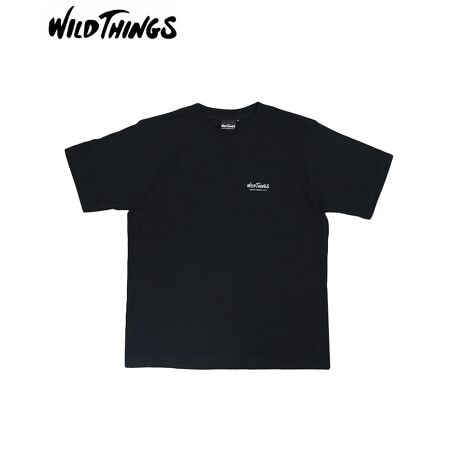 WILD THINGS / ChVOX 2025'SS COLLECTIONuBIRTH PLACE TEE (o[XvCXeB[)vщHɂR[}gp6.2IX̃vgTBwWILD THINGS̃SƁAuha̒nłj[nuV[T}bvvgB̃u̓h_uXeb`ŁA{fB͖DOɐ􂢂ƃ^u邱ƂŐ̏kȂ@萫߁A^tɎdグBiԍWT25070K[^:wts505wt25070k]