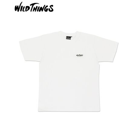 WILD THINGS / ChVOX 2025'SS COLLECTIONuBIRTH PLACE TEE (o[XvCXeB[)vщHɂR[}gp6.2IX̃vgTBwWILD THINGS̃SƁAuha̒nłj[nuV[T}bvvgB̃u̓h_uXeb`ŁA{fB͖DOɐ􂢂ƃ^u邱ƂŐ̏kȂ@萫߁A^tɎdグBiԍWT25070K[^:wts505wt25070k]