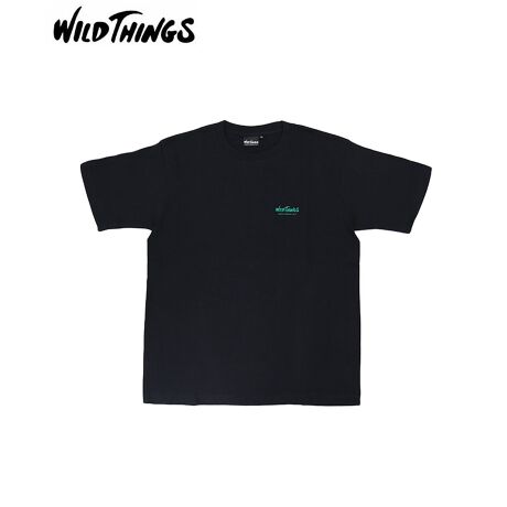WILD THINGS / ChVOX 2025'SS COLLECTIONuICE WALL TEE (ACXEH[eB[)vɂ^tȃvgTVcBщHɂR[}gp6.2IX̃vgTBwɂ͕XꉺXǂC[WCXgɁAuh̃J^OɋLڂꂽuLIGHTEST IS RIGHTESTṽbZ[WvgB̃u̓h_uXeb`ŁA{fB͖DO̐􂢂ƃ^uz鎖Ő@̏kȂ@萫߁A^tɎdグBubN/zCg̓Rbg100%AO[̓Rbg90% |GXe10%BiԍWT25071K[^:wts505wt25071k]