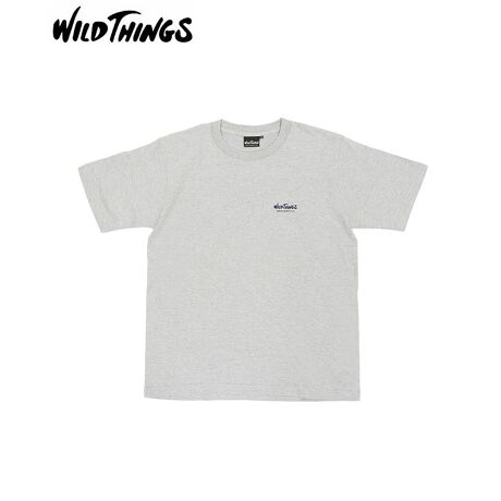 WILD THINGS / ChVOX 2025'SS COLLECTIONuICE WALL TEE (ACXEH[eB[)vɂ^tȃvgTVcBщHɂR[}gp6.2IX̃vgTBwɂ͕XꉺXǂC[WCXgɁAuh̃J^OɋLڂꂽuLIGHTEST IS RIGHTESTṽbZ[WvgB̃u̓h_uXeb`ŁA{fB͖DO̐􂢂ƃ^uz鎖Ő@̏kȂ@萫߁A^tɎdグBubN/zCg̓Rbg100%AO[̓Rbg90% |GXe10%BiԍWT25071K[^:wts505wt25071k]
