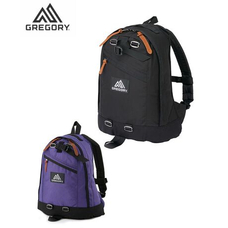 GREGORY(OS[)ut@CfCvOZ[̃fCpbNDNApȂAeʃTCYԂɃXP[_Et@CfCłBV_[n[lXXŃVvȂ̂ɕύXƂŃfUCtBbg̎dlɂȂĂ܂BɃ|Pbg𕡐[͔QŁAԂƂĂ\Ȏ[́BANeBuh̊̕ȈɍœKłBEWbp[J̃CRp[ggEOS[̃ACRł郌U[Wbp[vEgbLO|[pXgbvEVO|PbgEc[EFC|Pbg(ʔjtp8OA^b`gEpbhV_[n[lXEʒu߂\ȃX^[iXgbv͎O\E̎[ɕ֗ȃWbp[ttg|PbgEn\ĕ⋭ꂽ{gEɏocLȃACe̎[ɕ֗ȃWbp[tbV|PbgE֗ȓ̃X[u|PbgƃbVI[v|PbgE|Pbg̐:5(O1/4)iԍubN/1464931041EgoCIbg/1375391888[^:grg146493]