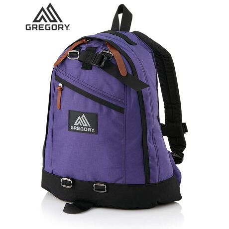 GREGORY(OS[)ut@CfCvOZ[̃fCpbNDNApȂAeʃTCYԂɃXP[_Et@CfCłBV_[n[lXXŃVvȂ̂ɕύXƂŃfUCtBbg̎dlɂȂĂ܂BɃ|Pbg𕡐[͔QŁAԂƂĂ\Ȏ[́BANeBuh̊̕ȈɍœKłBEWbp[J̃CRp[ggEOS[̃ACRł郌U[Wbp[vEgbLO|[pXgbvEVO|PbgEc[EFC|Pbg(ʔjtp8OA^b`gEpbhV_[n[lXEʒu߂\ȃX^[iXgbv͎O\E̎[ɕ֗ȃWbp[ttg|PbgEn\ĕ⋭ꂽ{gEɏocLȃACe̎[ɕ֗ȃWbp[tbV|PbgE֗ȓ̃X[u|PbgƃbVI[v|PbgE|Pbg̐:5(O1/4)iԍubN/1464931041EgoCIbg/1375391888[^:grg146493]