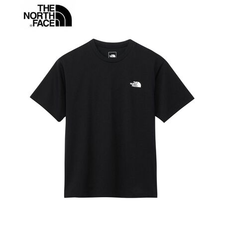 THE NORTH FACE(UEm[XtFCX) 2025'SS COLLECTIONuS/S Bandana Square Logo Tee (V[gX[uo_iXNGASeB[) v̂郊TCN|GXeƕ̂悢RbgaAjbgfނ̔TVcBRbgCNȐnŁAȂ₩ȒSnłBo_iC[WñXNGASwʂɔzuĂ܂BiԍNT32446[^:tnf506nt32446]