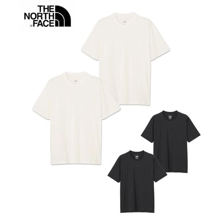 THE NORTH FACE(UEm[XtFCX) 2025'SS COLLECTIONuS/S FD Pack Tee (2g V[gX[utbVhCpbNeB[) vRbg100%̓VRfނłȂAw@ۂɋ߂n̗pTVc̓F2gpbNB┖̐n͂Ȃ₩ȔGBĂ₷C[W[PA͂łBCi[ƂĂAE^[ƂĂg₷AVOXeb`̃VvȃfUCBɔzuShJAfUC̃ANZgɂȂĂ܂BdlF2g^z^pbP[WOF260mm~195mm~}`80mmiԍNT32542[^:tnf506nt32542]