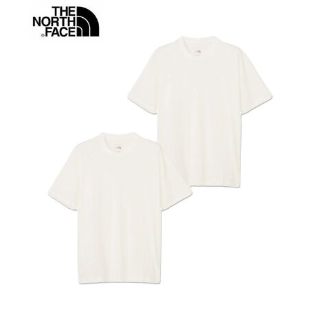 THE NORTH FACE(UEm[XtFCX) 2025'SS COLLECTIONuS/S FD Pack Tee (2g V[gX[utbVhCpbNeB[) vRbg100%̓VRfނłȂAw@ۂɋ߂n̗pTVc̓F2gpbNB┖̐n͂Ȃ₩ȔGBĂ₷C[W[PA͂łBCi[ƂĂAE^[ƂĂg₷AVOXeb`̃VvȃfUCBɔzuShJAfUC̃ANZgɂȂĂ܂BdlF2g^z^pbP[WOF260mm~195mm~}`80mmiԍNT32542[^:tnf506nt32542]