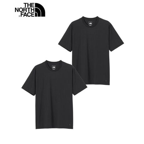 THE NORTH FACE(UEm[XtFCX) 2025'SS COLLECTIONuS/S FD Pack Tee (2g V[gX[utbVhCpbNeB[) vRbg100%̓VRfނłȂAw@ۂɋ߂n̗pTVc̓F2gpbNB┖̐n͂Ȃ₩ȔGBĂ₷C[W[PA͂łBCi[ƂĂAE^[ƂĂg₷AVOXeb`̃VvȃfUCBɔzuShJAfUC̃ANZgɂȂĂ܂BdlF2g^z^pbP[WOF260mm~195mm~}`80mmiԍNT32542[^:tnf506nt32542]