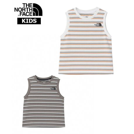 THE NORTH FACE(UEm[XtFCX) 2025'SS COLLECTIONuG Border Tank (K[Y{[_[^N) vTCN|GXegpA{[_[̃^NgbvBȂ₩ȔGŁAzɗDĂ܂B̃SvgfUC̃ANZgBUVPAiUPF15-30AOJbg85ȏj@\tBZ߂̒ŁA킢炵oBjOȂǓ̃X|[cV[ɓK@\AfC[[XɂK1łBiԍNTG32318[^:tnf506ntg32318]