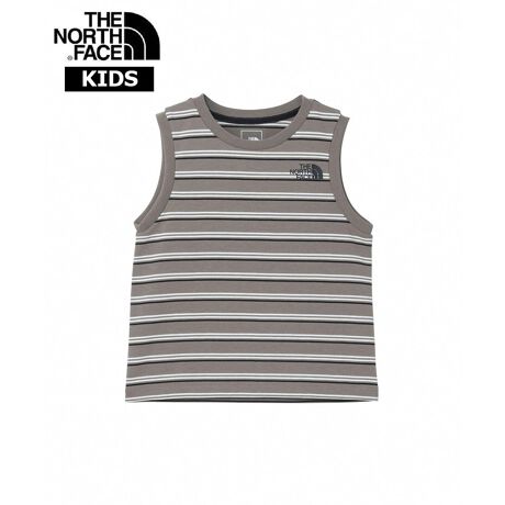 THE NORTH FACE(UEm[XtFCX) 2025'SS COLLECTIONuG Border Tank (K[Y{[_[^N) vTCN|GXegpA{[_[̃^NgbvBȂ₩ȔGŁAzɗDĂ܂B̃SvgfUC̃ANZgBUVPAiUPF15-30AOJbg85ȏj@\tBZ߂̒ŁA킢炵oBjOȂǓ̃X|[cV[ɓK@\AfC[[XɂK1łBiԍNTG32318[^:tnf506ntg32318]