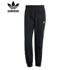 【adidas】ADICOLOR WOVEN FIREBIRD TRACKPANTS【PANTS】