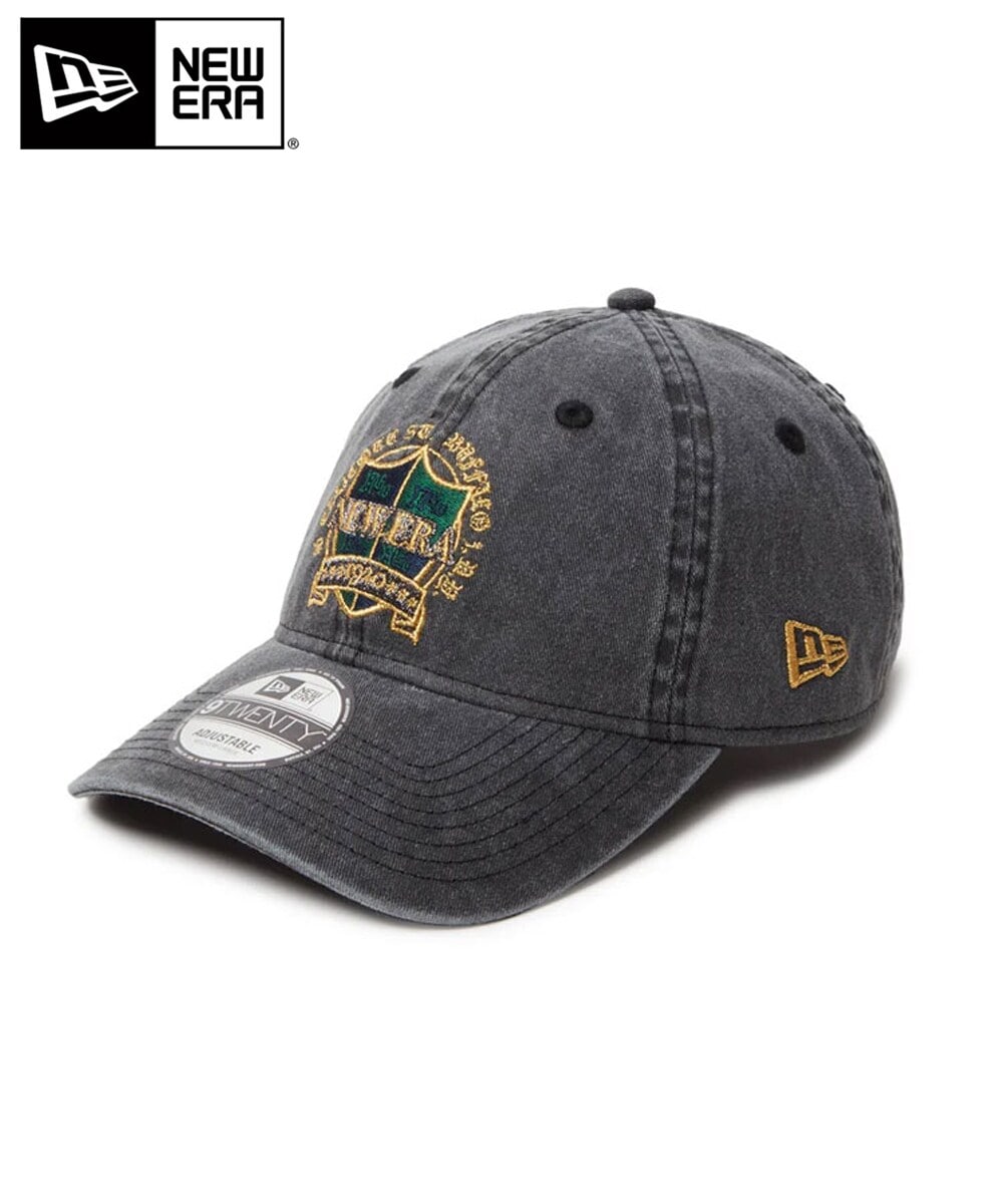 じゃいあんつ 59FIFTY 読売ジャイアンツ ビジター クロームホワイト ブラック